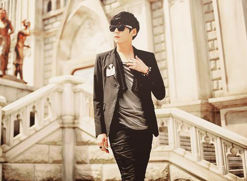 国破时我自愿入敌国为质，从此我的名字贞敏二字便成了错处在线阅读 知竹贞玉贞敏小说