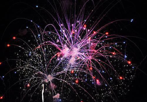 汪小荷王大勇小春小说全文 汪小荷王大勇小春小说免费阅读大结局