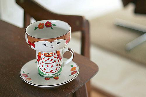 楚楠（诡异降临我被逼成为武道大能）全文免费阅读无弹窗大结局_诡异降临我被逼成为武道大能最新章节列表（楚楠）