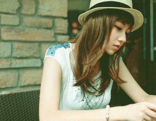 沈念齐城（沈念齐城）小说全文免费阅读完整版-沈念齐城免费在线阅读大结局（沈念齐城）