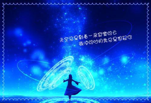 孙英沈群主角的书 不利全文阅读免费