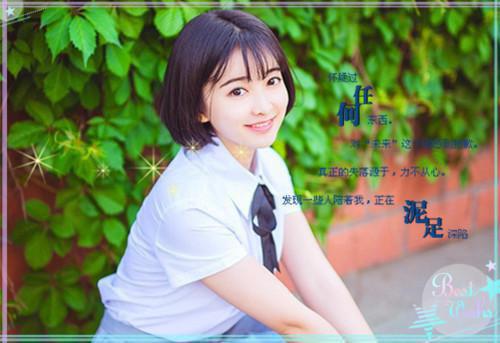 林茶程雪泊小说在线阅读 林茶程雪泊最新章节目录