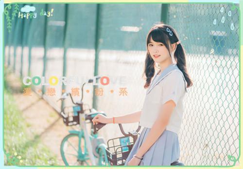 谢木廷明珏夏白桃免费小说 谢木廷明珏夏白桃全文阅读目录