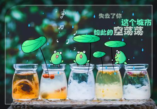 沈凝苏现是哪部小说的主角 沈凝苏现全文阅读