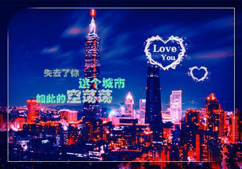 穿越当皇帝，开局要我杀相父？言官无广告小说免费在线阅读