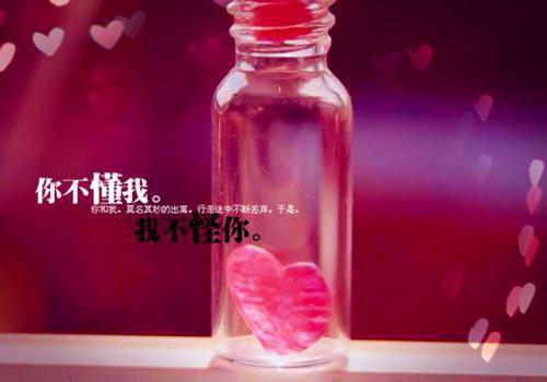 林鹿宋忱免费阅读小说 林鹿宋忱第7章