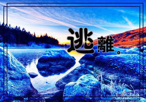 蓄势明撩！他的带刺玫瑰正走来小说 蓄势明撩！他的带刺玫瑰正走来光照进来