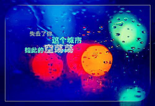 程嘉言程嘉鱼免费全文 程嘉言程嘉鱼小说在线阅读