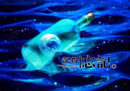 颜秋虞江言宸小说章节免费阅读 颜秋虞江言宸无弹窗