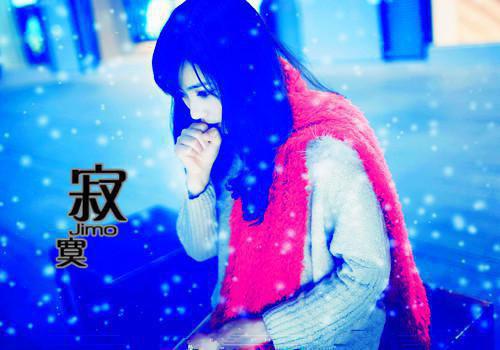 (完整版)许烟江尘柳依依小说免费阅读无广告