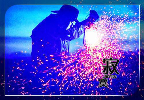 乔言心傅铭安小说叫什么 乔言心傅铭安小说全文免费阅读