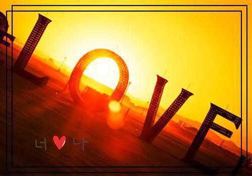 简悦谈宋小说最新(简悦谈宋)全文免费阅读无弹窗大结局_(简悦谈宋小说)最新章节列表(简悦谈宋)