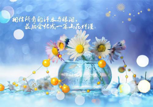 傅雨昕顾宇小说章节目录 傅雨昕顾宇免费阅读第7章