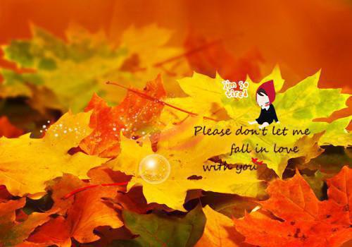 祝颜霍渊声小说 祝颜霍渊声免费章节阅读