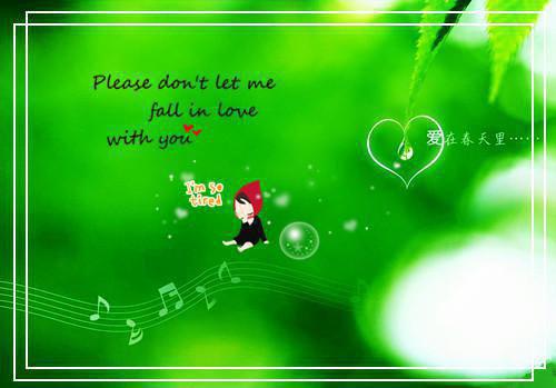 沈南汐傅景行是什么小说 沈南汐傅景行全本免费阅读