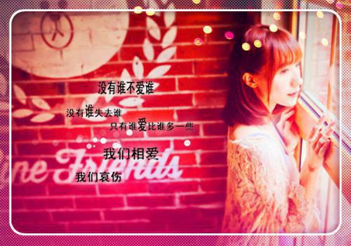 盛冬暖贺萧景小说 盛冬暖贺萧景免费全文阅读