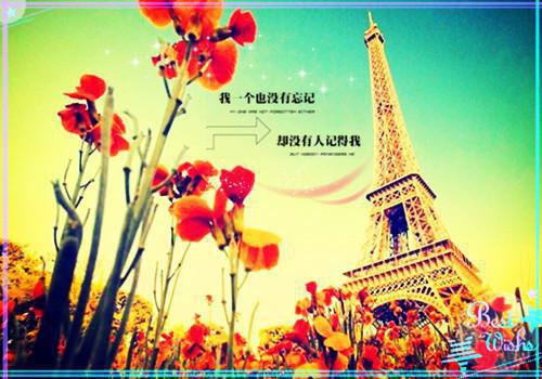 聂池渊许佳小说在哪里看 聂池渊许佳在线阅读