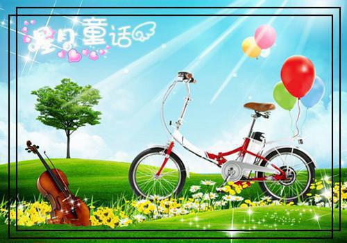 李轩辕小说最后结局 李轩辕完结版免费阅读