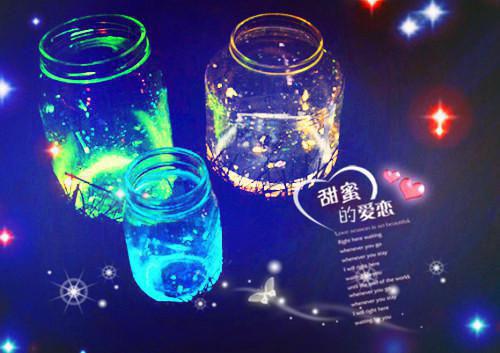 洛川苏酒小说名字叫什么 将他归还白月光，从此山高水长，不复相见免费在线阅读