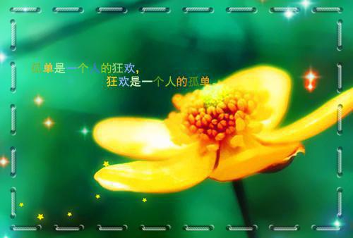 舒语徐景言小说全文免费阅读(舒语徐景言)全文免费阅读无弹窗大结局_ 舒语徐景言最新章节列表（舒语徐景言小说）