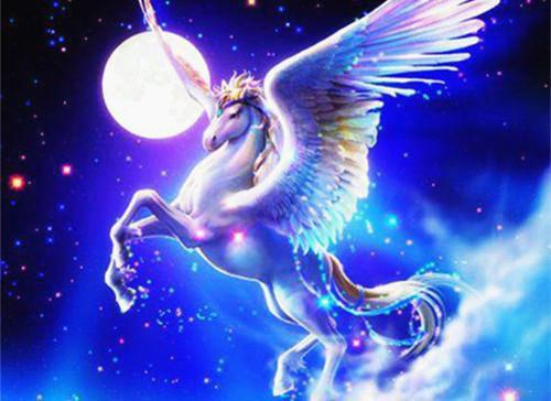 傅总,来生不相见最新小说(温如眠傅寒夜)全文阅读