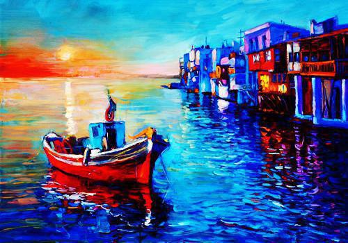 沈舒宜江起淮是什么小说的主人公 沈舒宜江起淮免费阅读