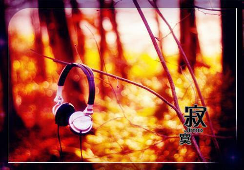 卫祈江璃月最后结局 卫祈江璃月完结版免费阅读