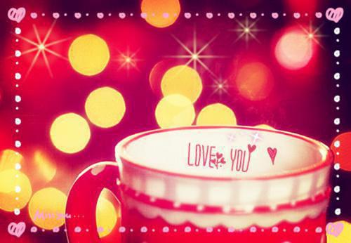 贺明任雪肖若飞免费阅读目录 贺明任雪肖若飞小说全文