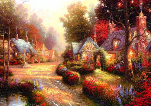 京圈大佬泡我闺蜜,不料对方竟是要入赘给我的未婚夫!在线阅读全文 顾念傅渝州姜嘉宁余轻非小说完整版