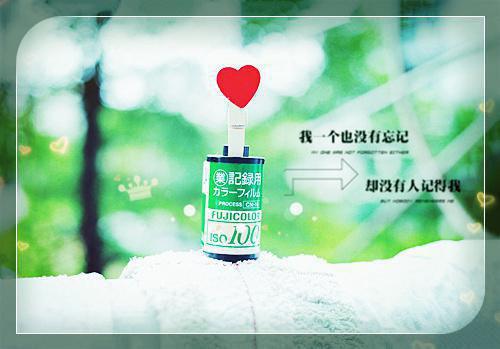 李长明姜行渊莫虞冷千雪全文免费阅读最新 李长明姜行渊莫虞冷千雪