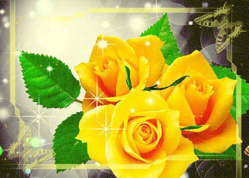 老婆的夙世姻缘出现后，我选择助纣为虐在线阅读 沈翊安刘诗雨李柏彦小说