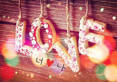 (完整版)赵朱莉吴世杰周舟小说免费阅读无广告