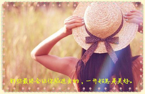 裴寂许安肆小说阅读 裴寂许安肆全文免费无广告