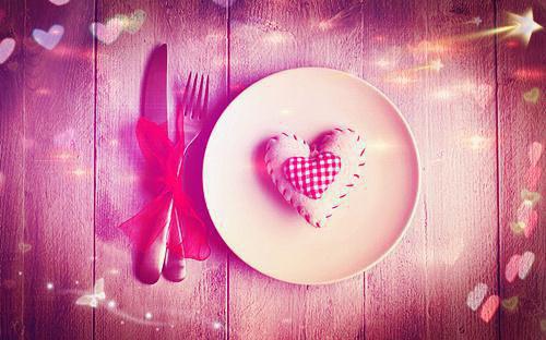 姜媱顾穆年完整未删减版在线阅读 姜媱顾穆年结局