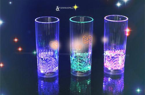 妙青仙子长蘅帝君完整版 妙青仙子长蘅帝君小说全文在线阅读