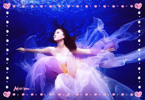 青梅不要竹马app免费阅读 林莳盛霁沈镇小说在线看