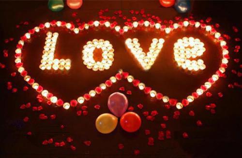 纪予欢周厉琛小说（周厉琛纪予欢）全文免费阅读无弹窗_（周厉琛纪予欢）纪予欢周厉琛最新章节列表