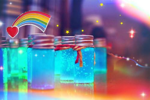 主角是白准彦茹于听白的小说免费阅读全文大结局