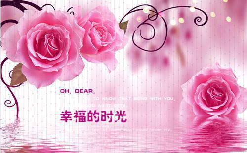 姜云瑶沈言澈是哪部小说的主角 姜云瑶沈言澈全文阅读