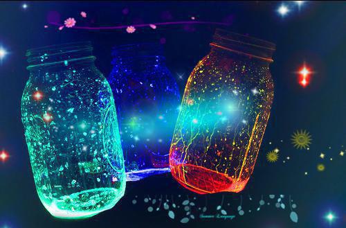 林诀小说 林诀完整版免费阅读