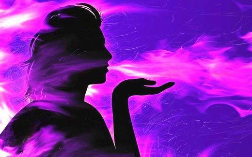 谢灵薇杜清穆小说在哪里看 谢灵薇杜清穆在线阅读第三章