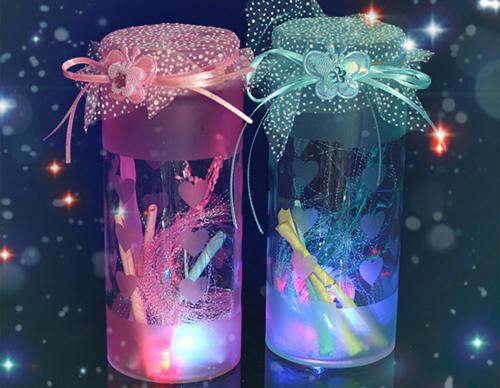 突如其来的恶寒免费阅读魏东千千小说第4章