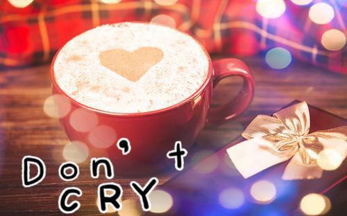 主角叫裴津南温梨周时煦的小说 重生后我选择追回深情机长老公在线免费阅读