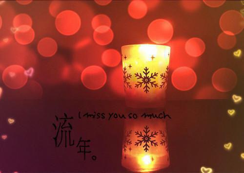 《老人电梯大便被爆后》最新章节无弹窗by安生全本资源在线阅读