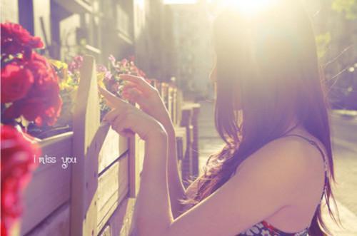 找人处理后事却偶遇前男友傅凛林初棠周祈安小说在线免费阅读(大结局)