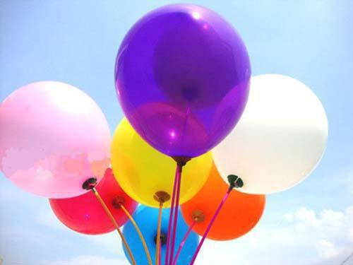 季寒雁宋尘唐芝芝《废柴徒弟是主角？看见弹幕我蹭气运飞升》小说在线阅读