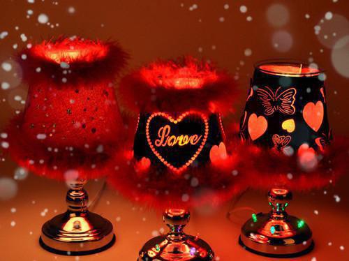 岑稚谢逢周免费阅读小说 岑稚谢逢周第20章