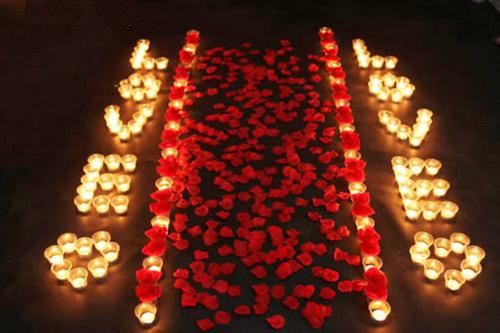 夏又路随安(夏又路随安)全文免费阅读无弹窗_(夏又路随安)小说全文免费阅读最新章节