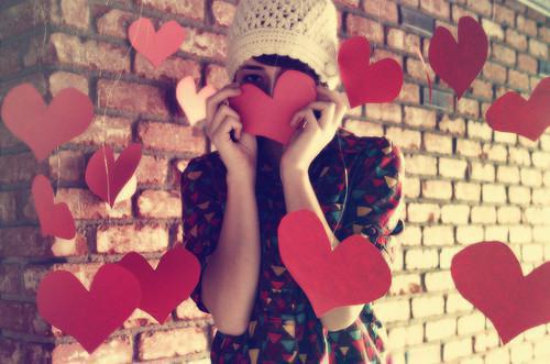 主角纪楚音贺京铭小说免费阅读最新章节