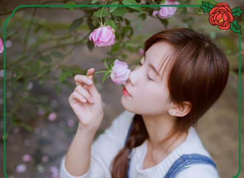 容姜柳浅浅祁南玉大结局在线阅读 我被抹杀后，全宗都疯了全本免费看